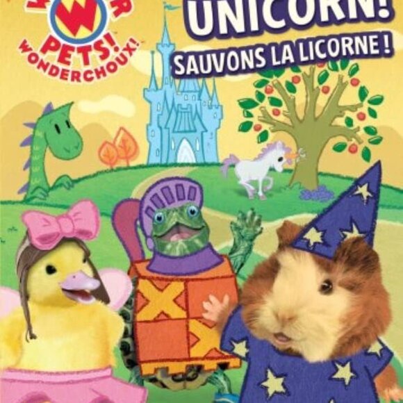 hfhyfhf - Picture 13 of 16